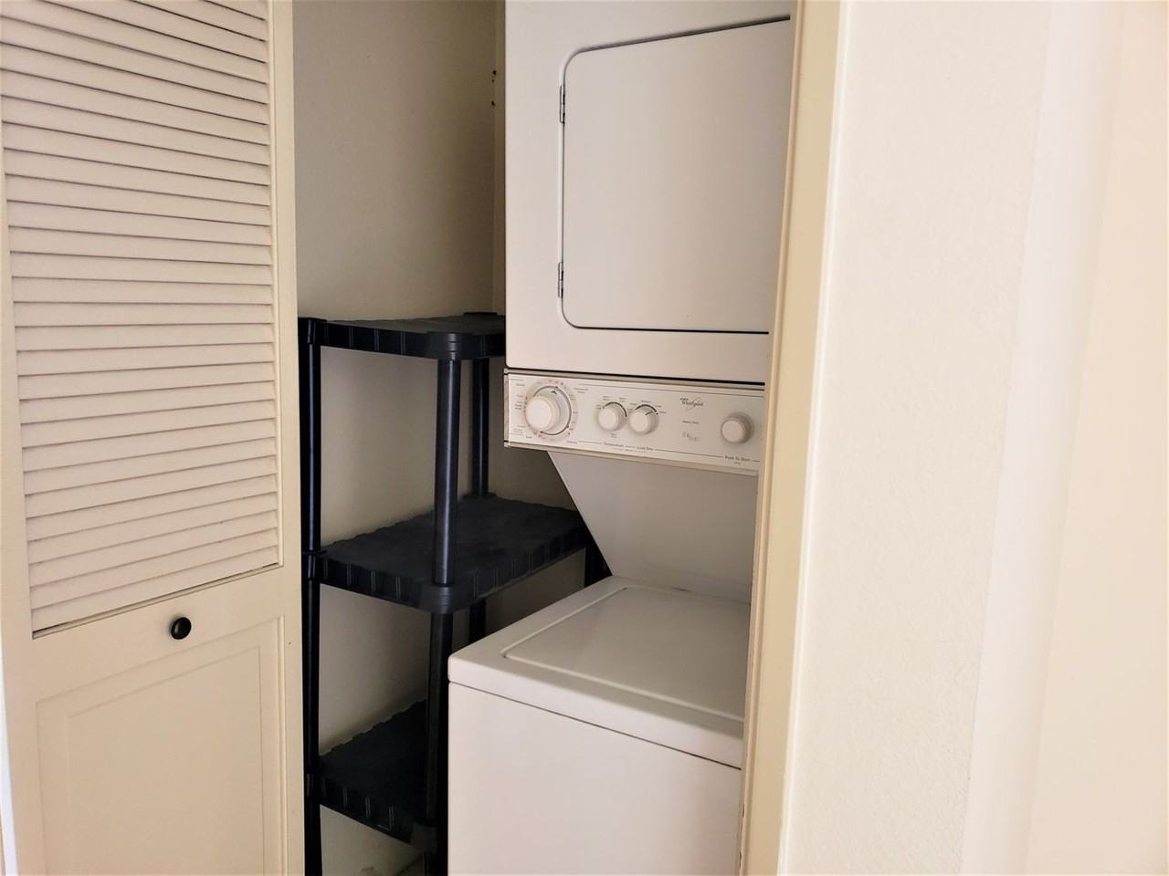 1950 Upas St #401 - Photo 6 of 12