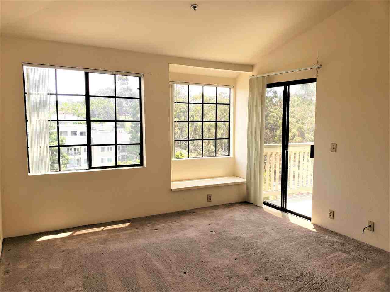 1950 Upas St #401 - Photo 7 of 12