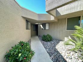 71846 Eleanora Ln - Photo 1 of 1