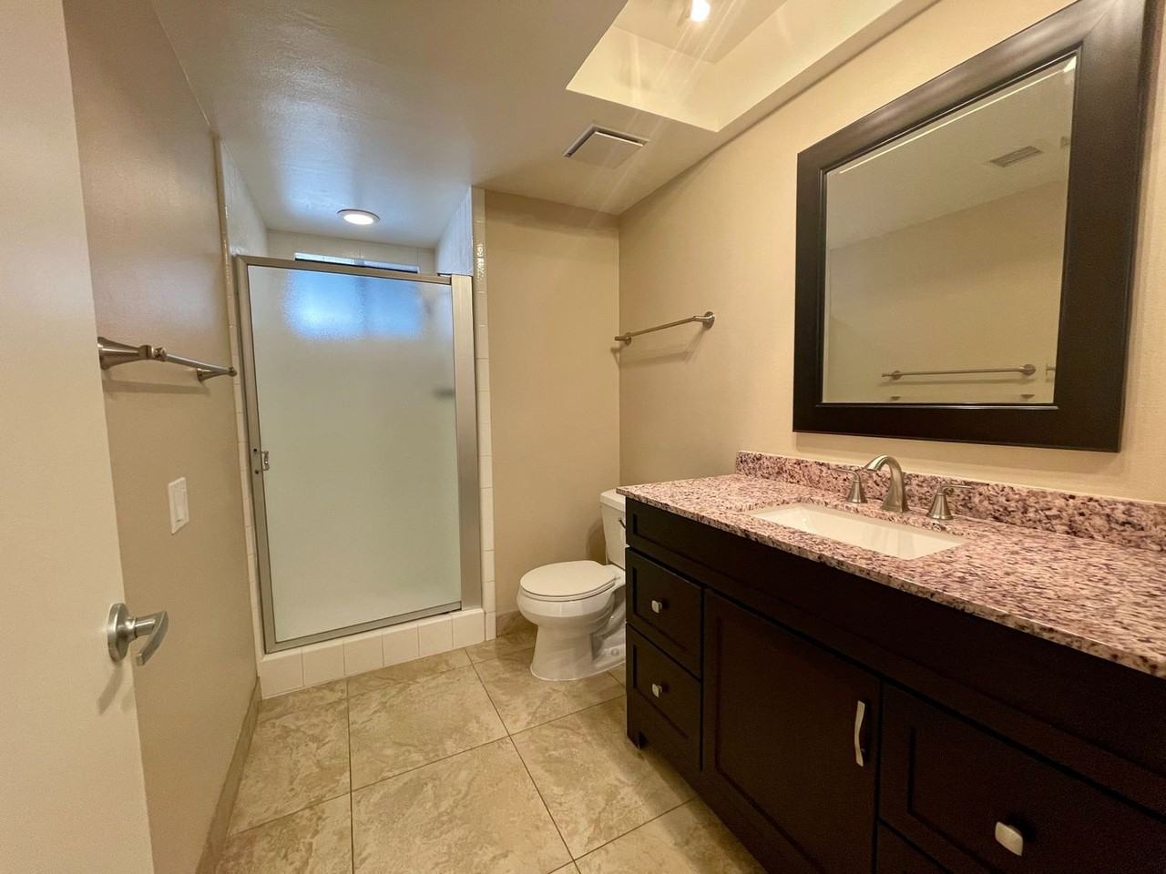 71846 Eleanora Ln - Photo 4 of 17
