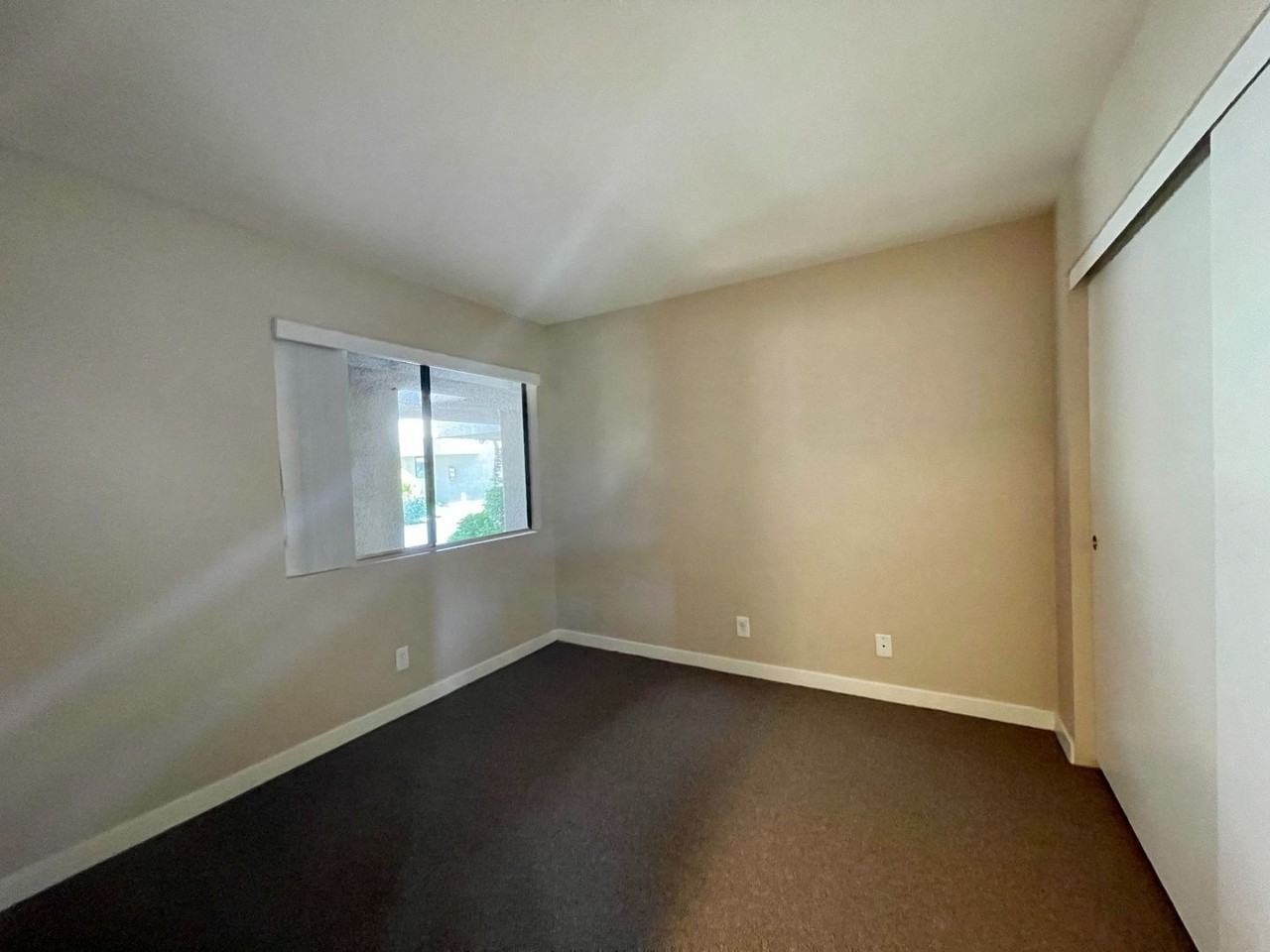 71846 Eleanora Ln - Photo 5 of 17