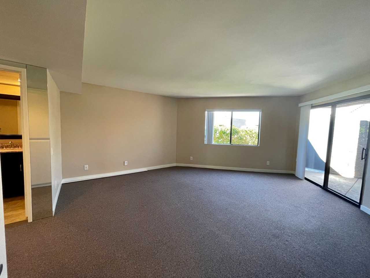 71846 Eleanora Ln - Photo 6 of 17