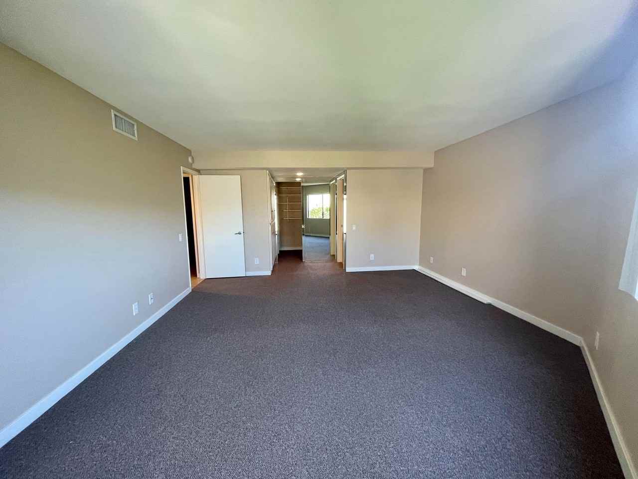 71846 Eleanora Ln - Photo 7 of 17