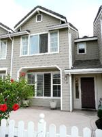 featured image of 1326 Statice Ct