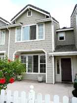 1326 Statice Ct - Photo 1 of 1