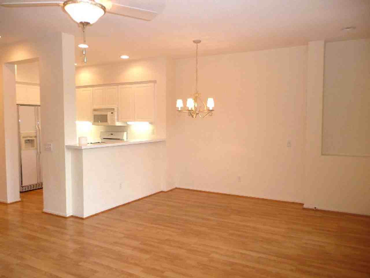 1326 Statice Ct - Photo 2 of 14