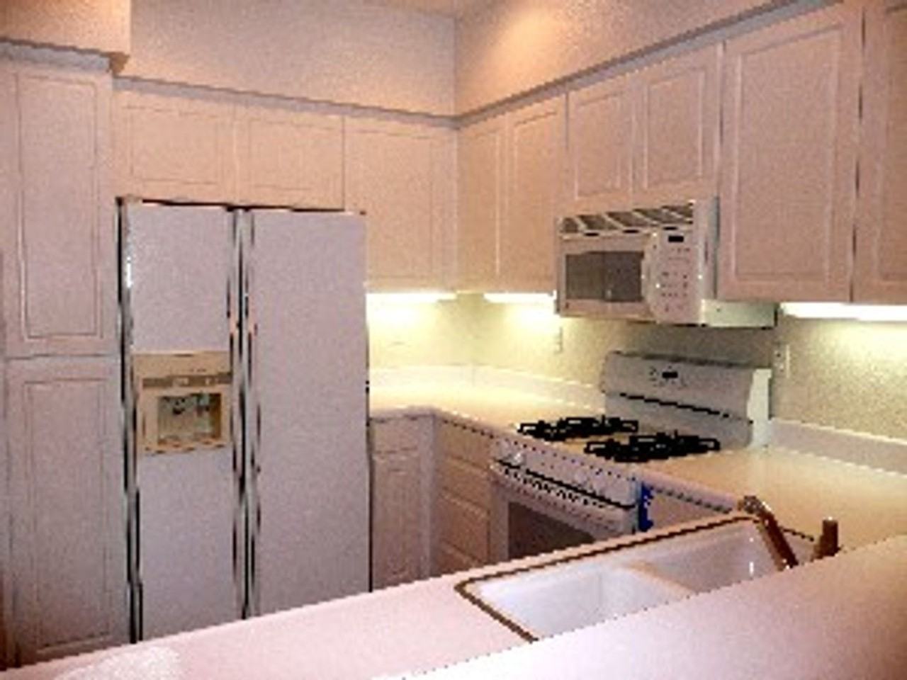 1326 Statice Ct - Photo 6 of 14