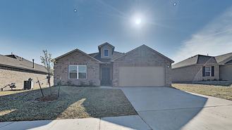 10000 Ruger Rd - Photo 1 of 1