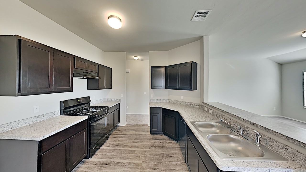 10000 Ruger Rd - Photo 4 of 17
