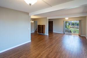 featured image of 95-683 Lauawa St
