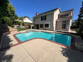 featured image of 2209 E Vista Canyon Rd