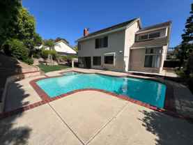2209 E Vista Canyon Rd - Photo 1 of 1