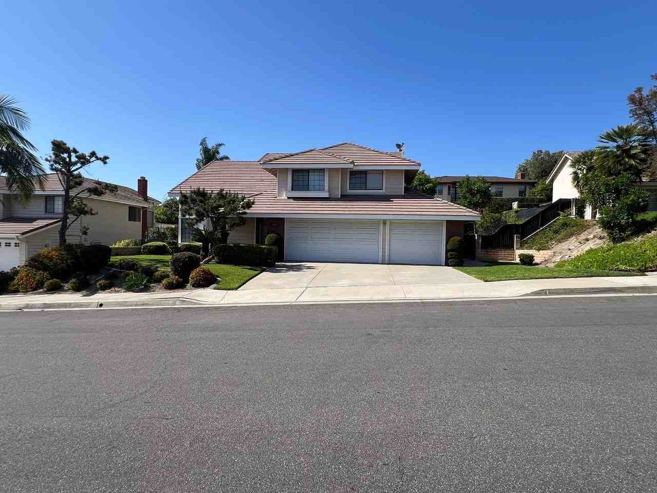 2209 E Vista Canyon Rd - Photo 3 of 30