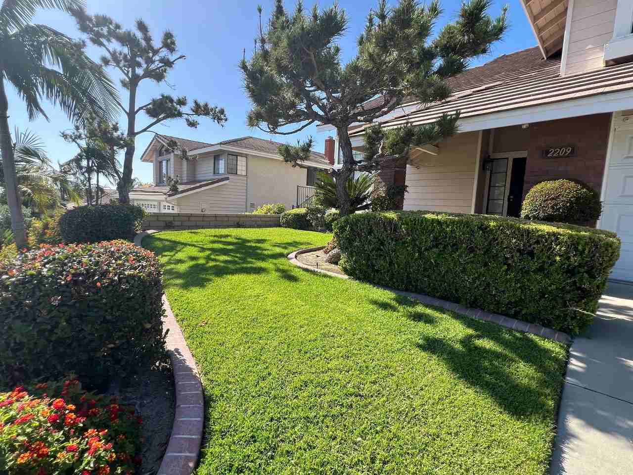 2209 E Vista Canyon Rd - Photo 4 of 30