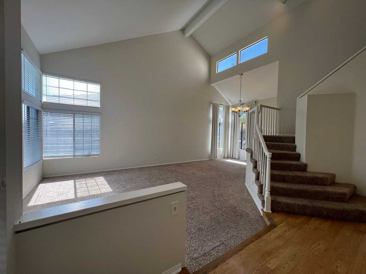 2209 E Vista Canyon Rd - Photo 6 of 30