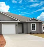 123 Gary Cir - Photo 1 of 1