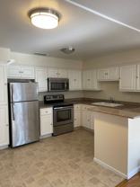 2915 N Texas St #101 - Photo 1 of 1