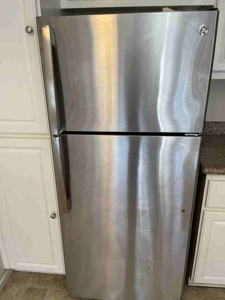 2915 N Texas St #101 - Photo 2 of 14