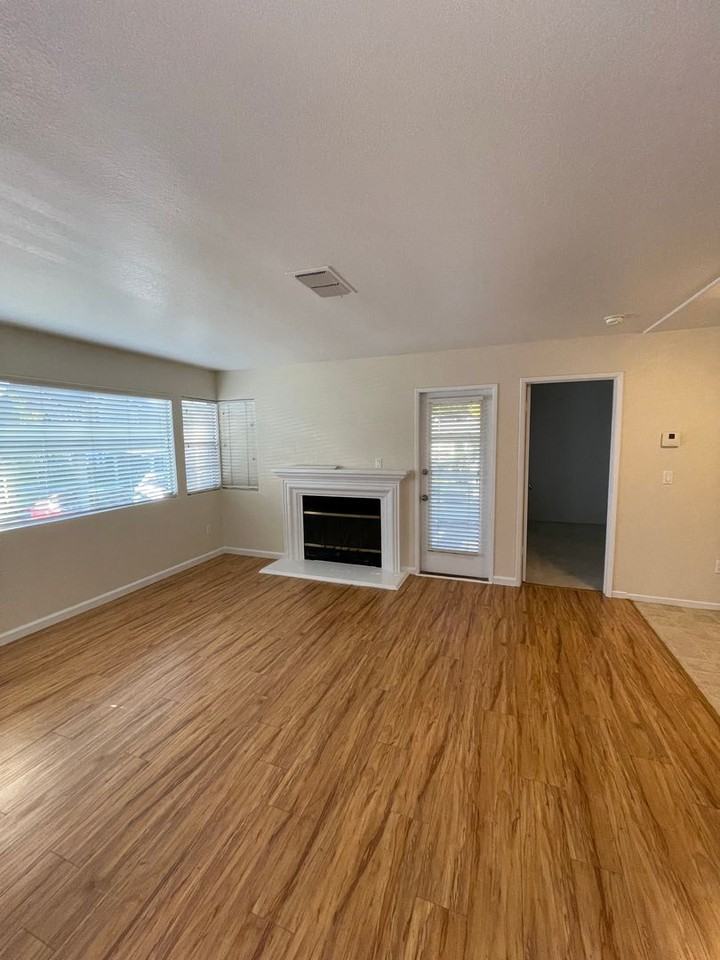 2915 N Texas St #101 - Photo 6 of 14