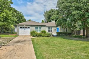 featured image of 2801 Croydon Ct