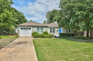 2801 Croydon Ct - Photo 1 of 1