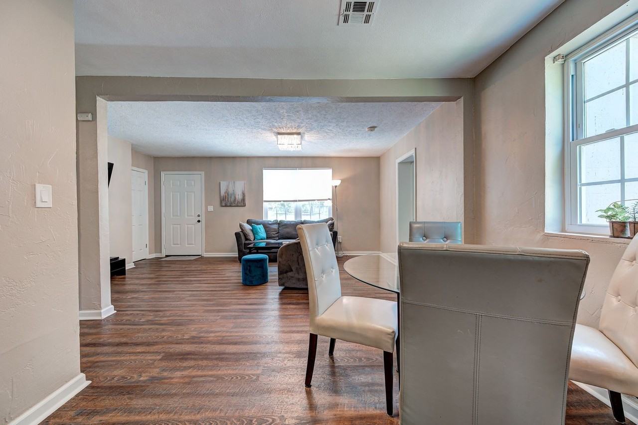 2801 Croydon Ct - Photo 7 of 20