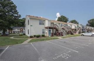 3555 Clover Meadows Dr - Photo 1 of 1