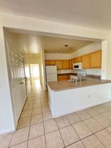 200 Talus Way #302 - Photo 1 of 1