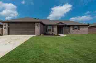 102 Kindley Ct - Photo 1 of 1