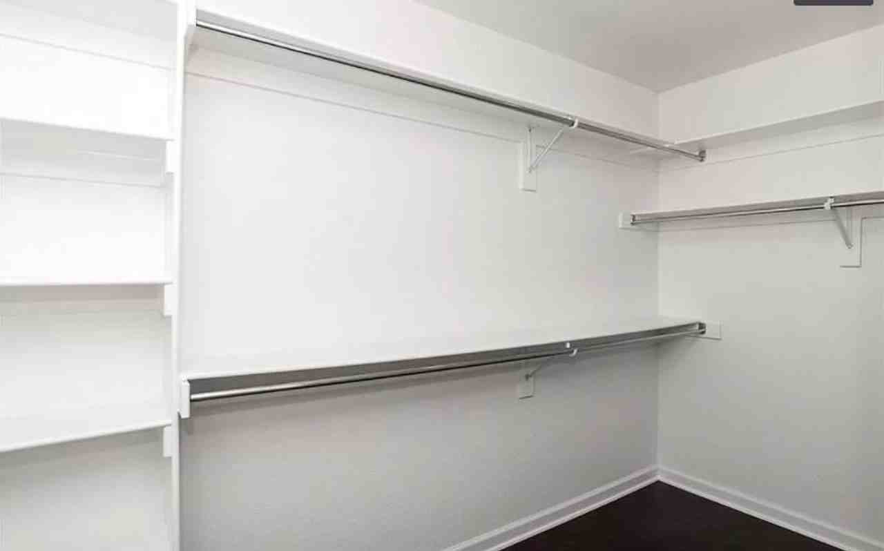 102 Kindley Ct - Photo 2 of 8