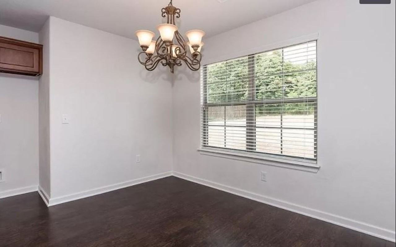102 Kindley Ct - Photo 3 of 8