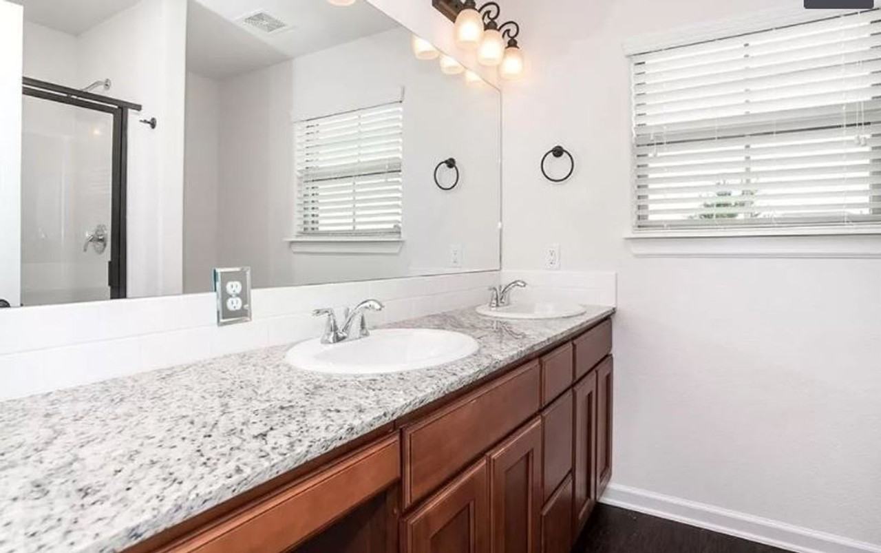 102 Kindley Ct - Photo 4 of 8