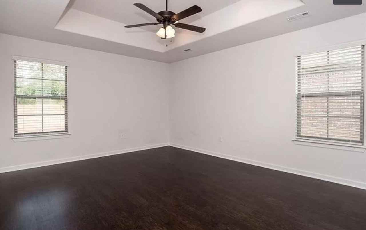 102 Kindley Ct - Photo 5 of 8