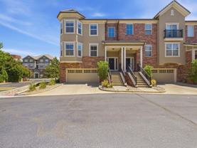 5448 Dtc Pkwy - Photo 1 of 1