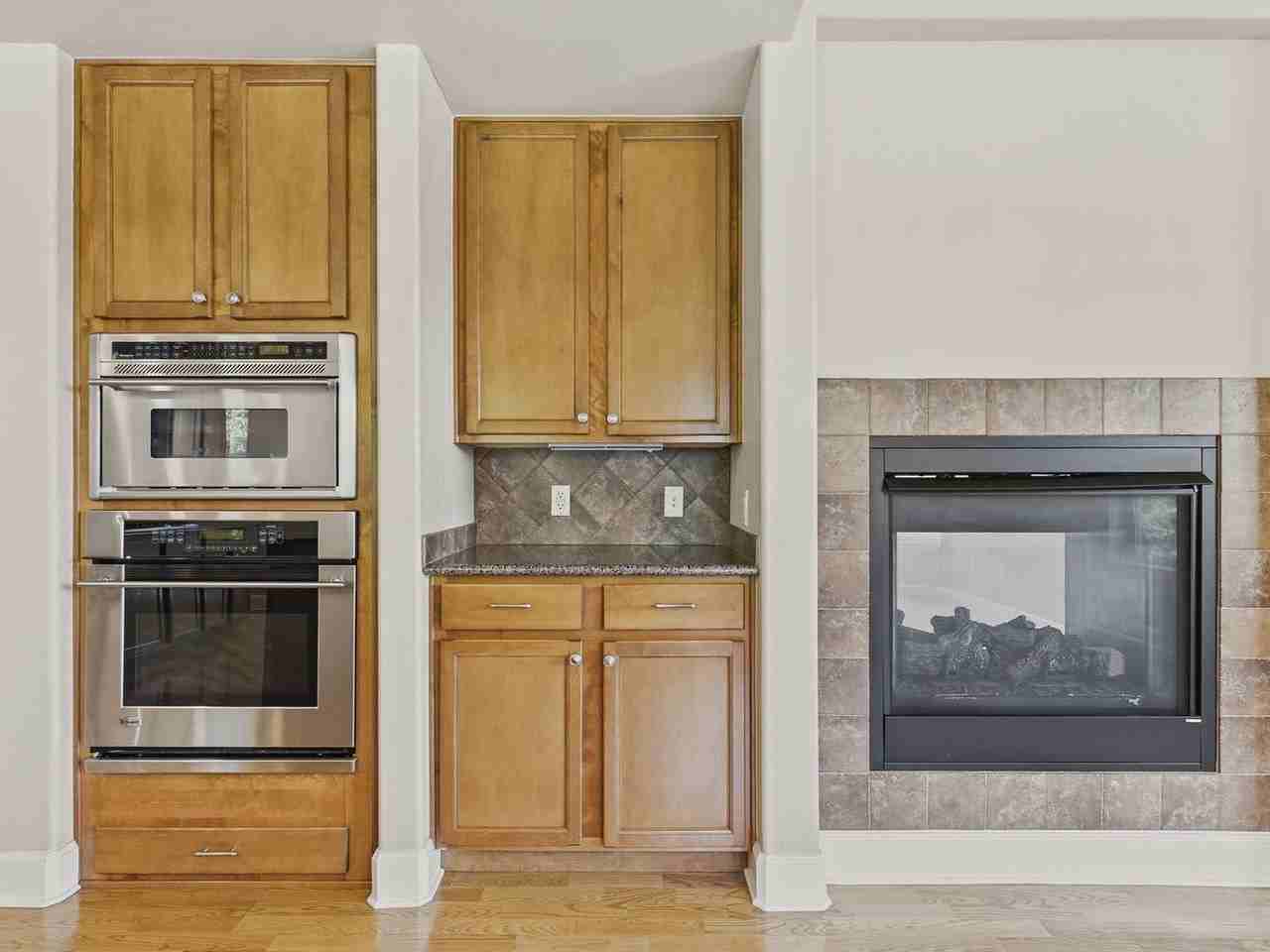 5448 Dtc Pkwy - Photo 5 of 25