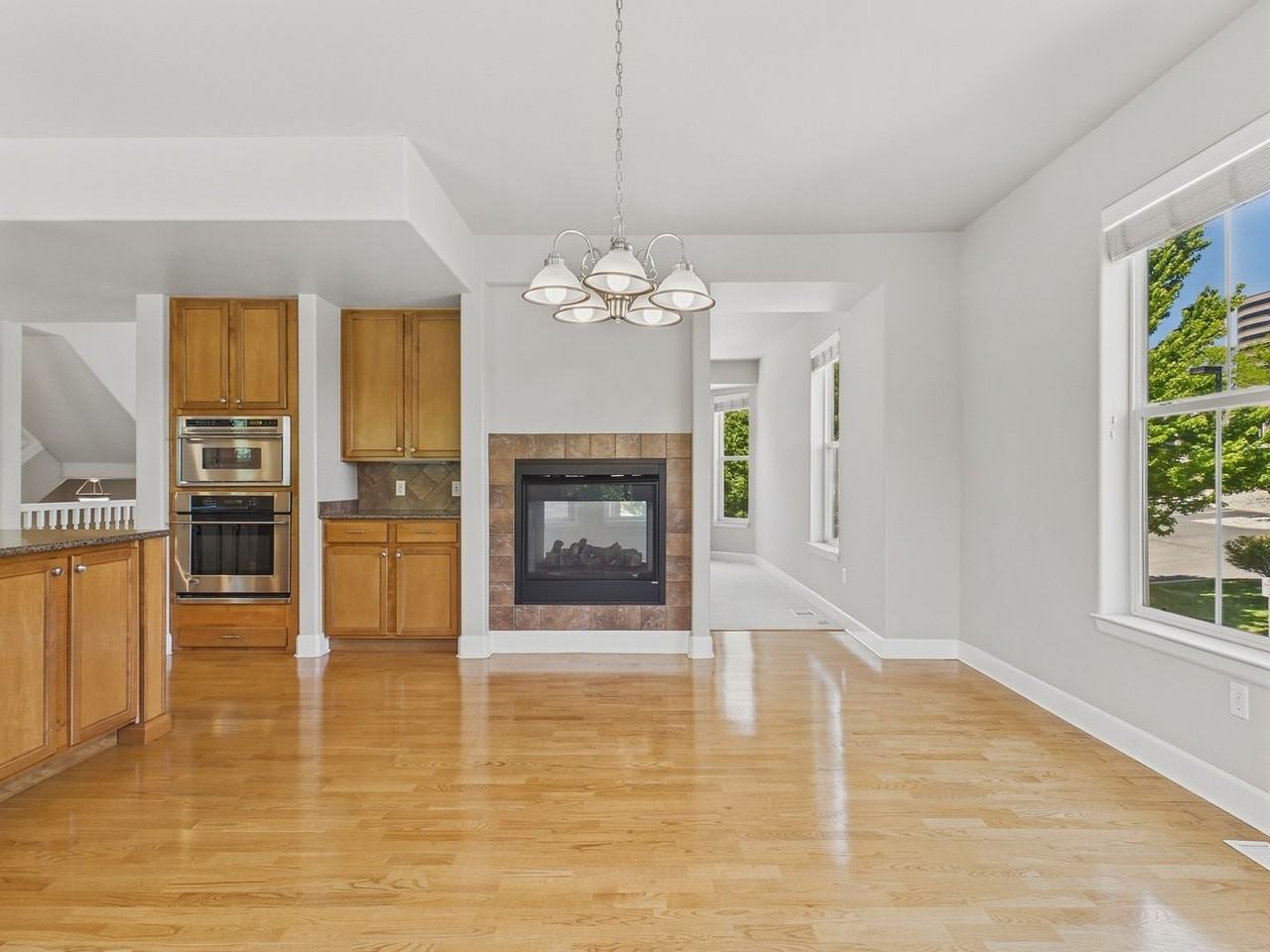 5448 Dtc Pkwy - Photo 6 of 25