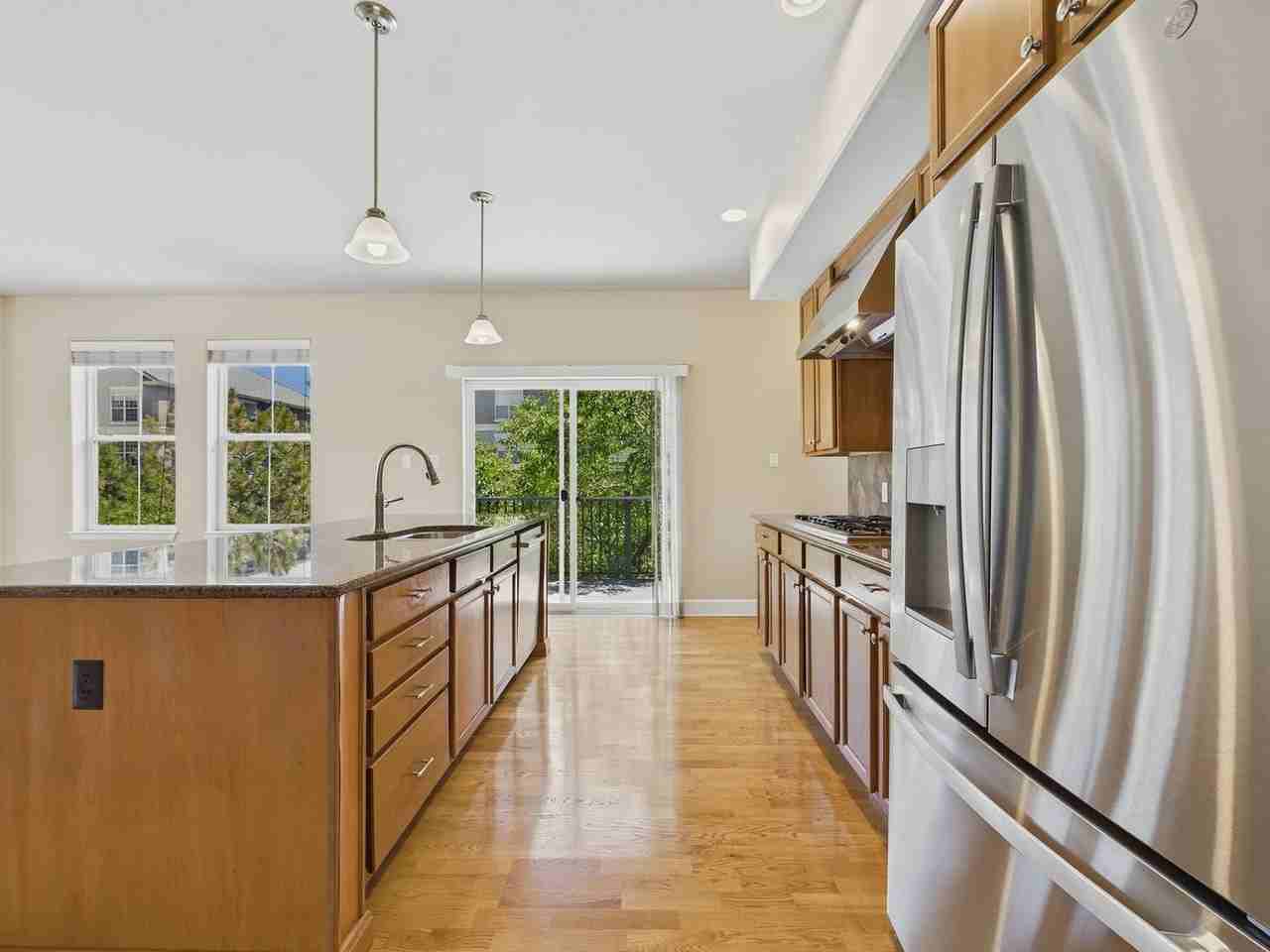 5448 Dtc Pkwy - Photo 7 of 25