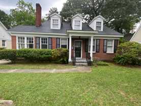 3204 Devereaux Rd - Photo 1 of 1