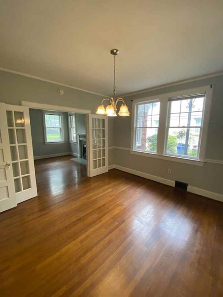 3204 Devereaux Rd - Photo 5 of 14