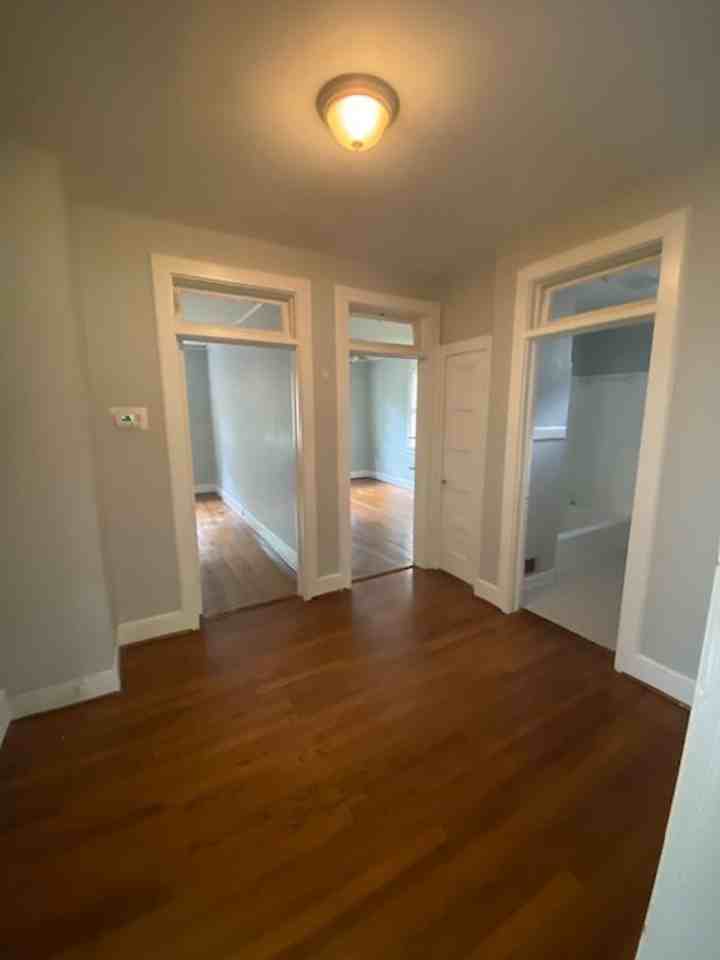 3204 Devereaux Rd - Photo 7 of 14