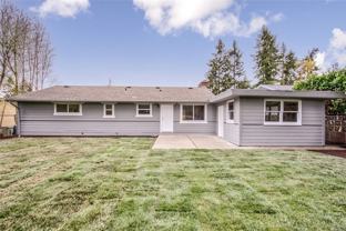 2633 Ne 23rd St - Photo 1 of 1