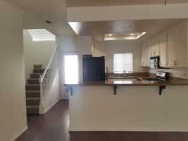 featured image of 1231 Chaparral Cir