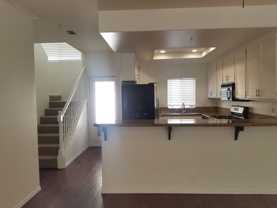 1231 Chaparral Cir - Photo 1 of 1