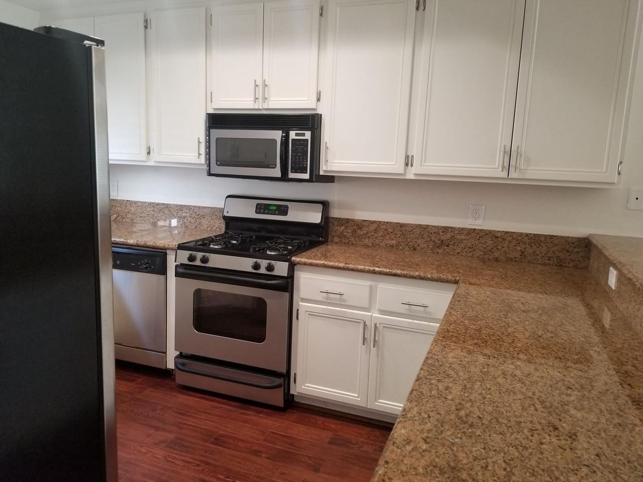 1231 Chaparral Cir - Photo 2 of 22