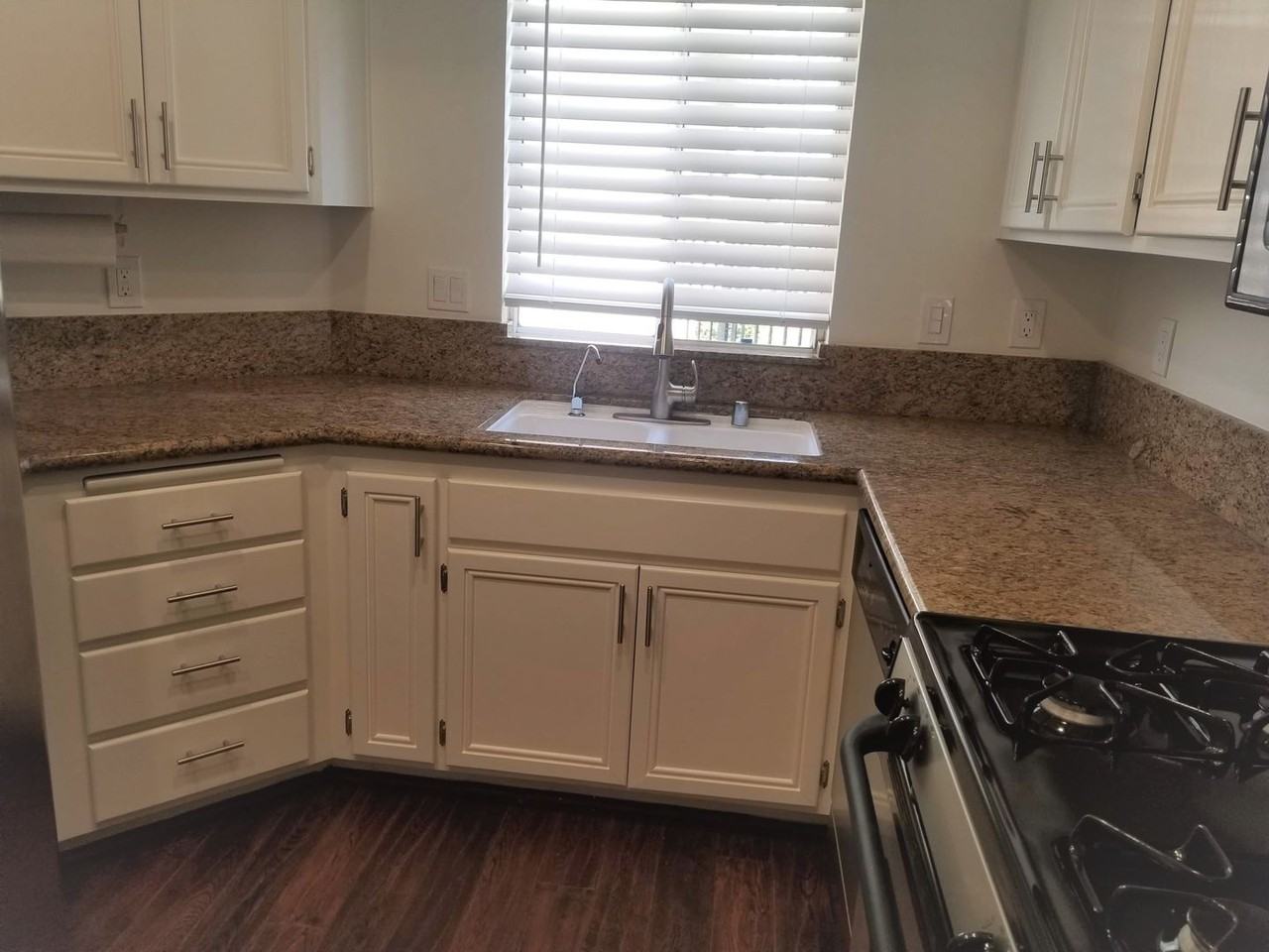 1231 Chaparral Cir - Photo 3 of 22