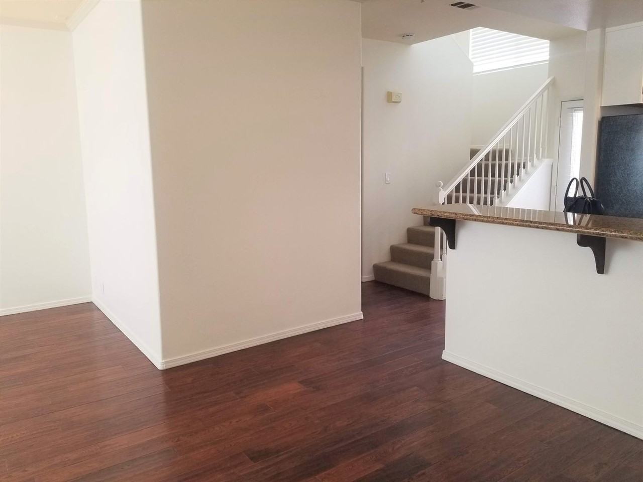1231 Chaparral Cir - Photo 4 of 22