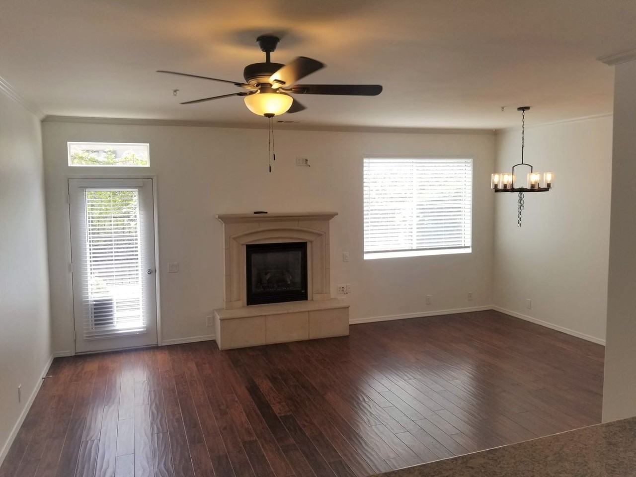 1231 Chaparral Cir - Photo 5 of 22
