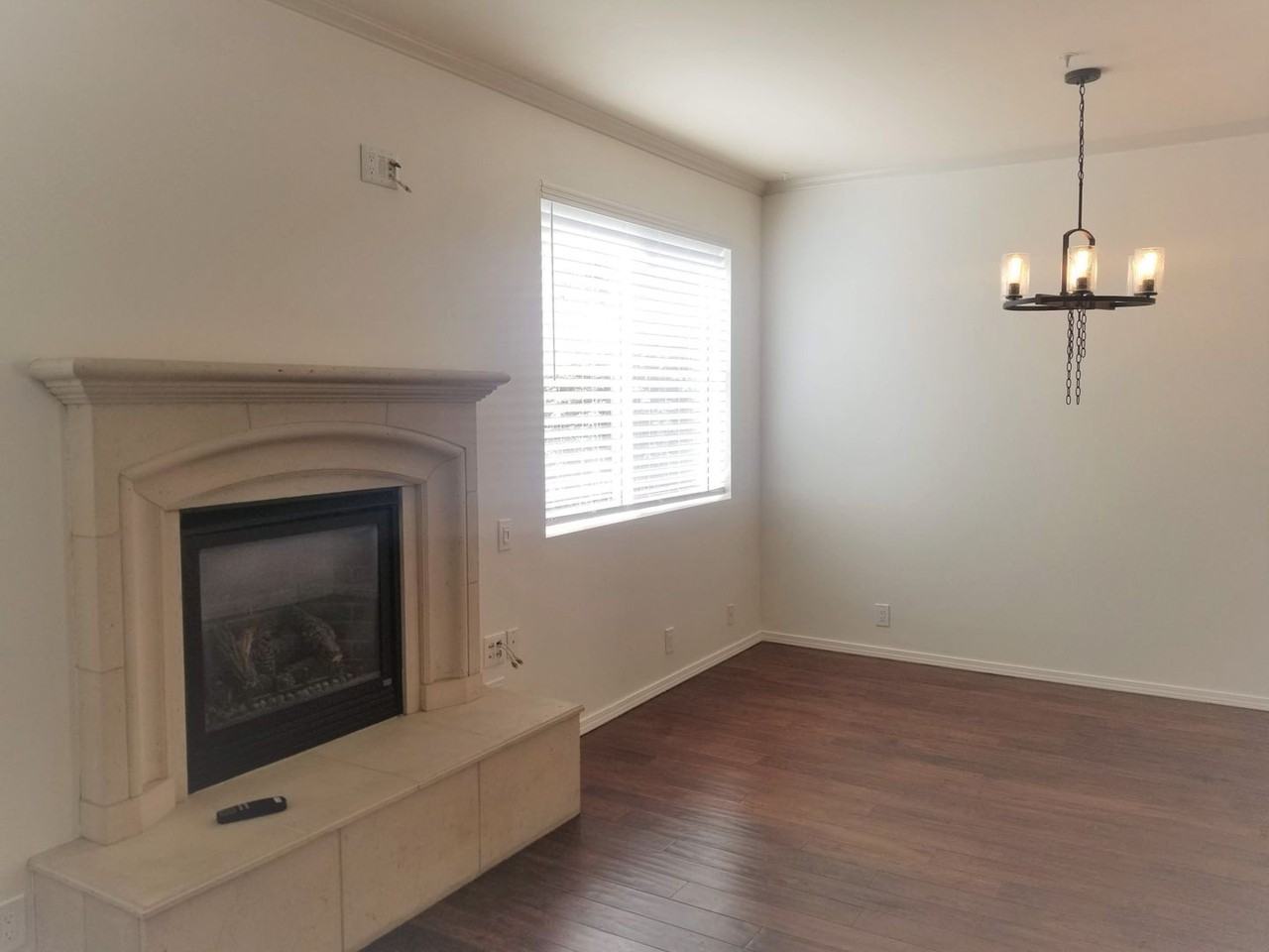 1231 Chaparral Cir - Photo 6 of 22