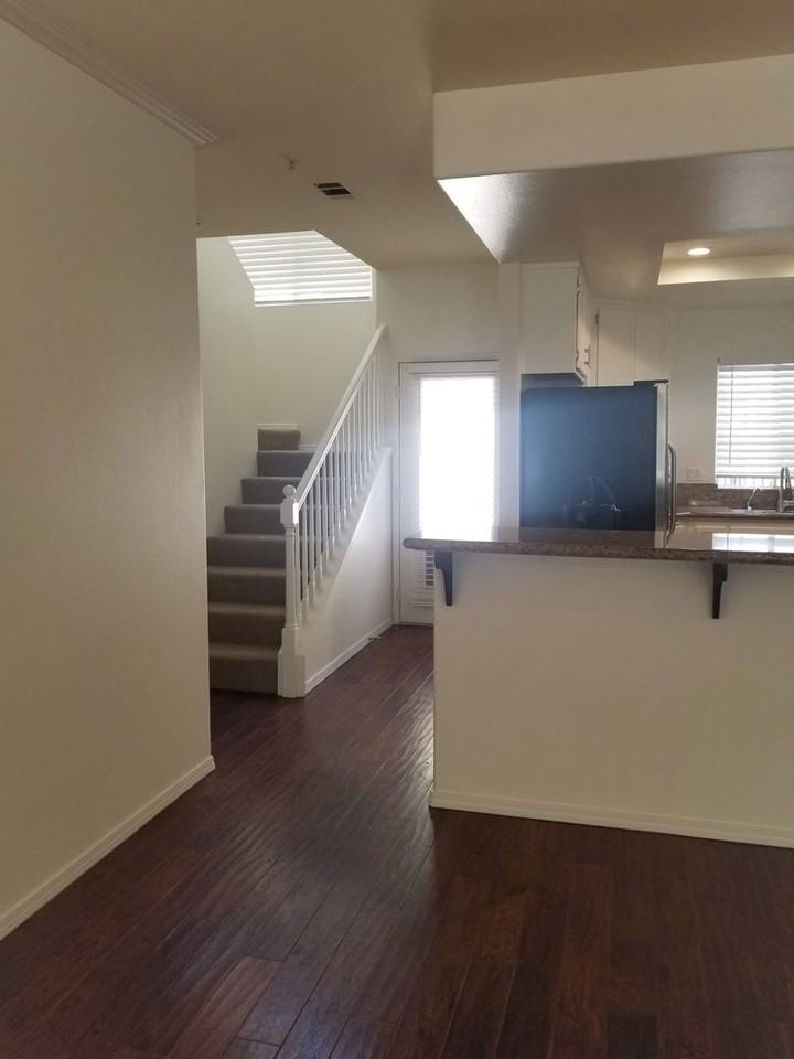 1231 Chaparral Cir - Photo 7 of 22