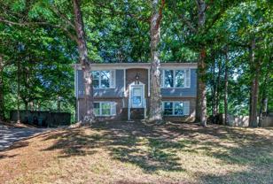 4725 Pennoak Rd - Photo 1 of 1